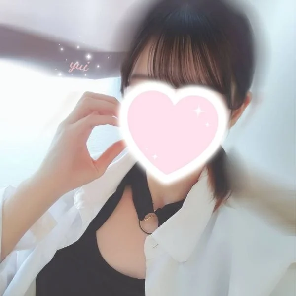 本日12時～出勤してます(( ˊᵕˋ* )) ♬*.◦