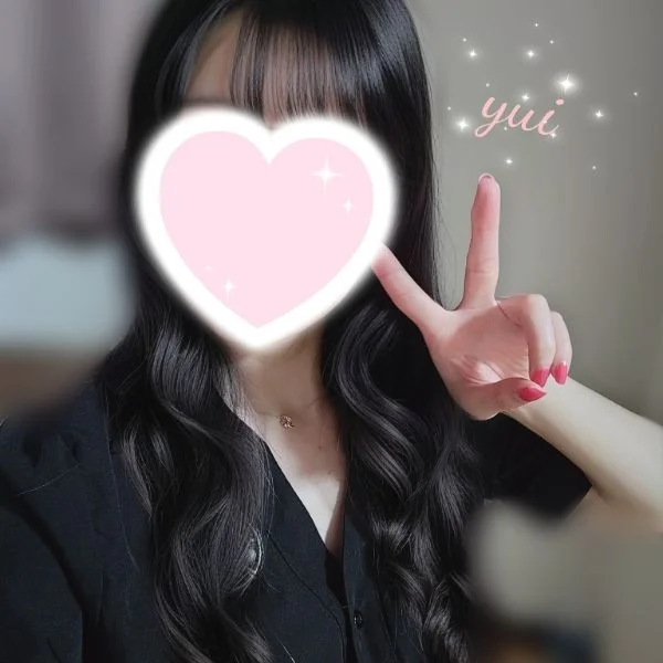 完売となりました(⑅•ᴗ•⑅)有難うございました♪