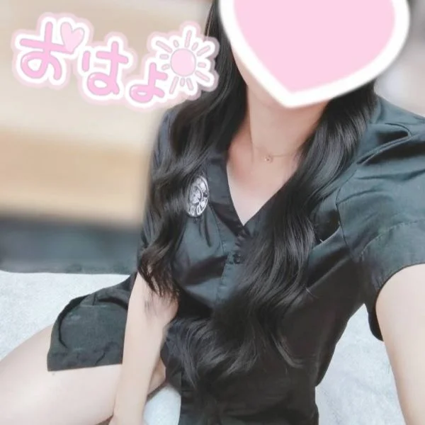 17時10～ ご予約の T様へ💖