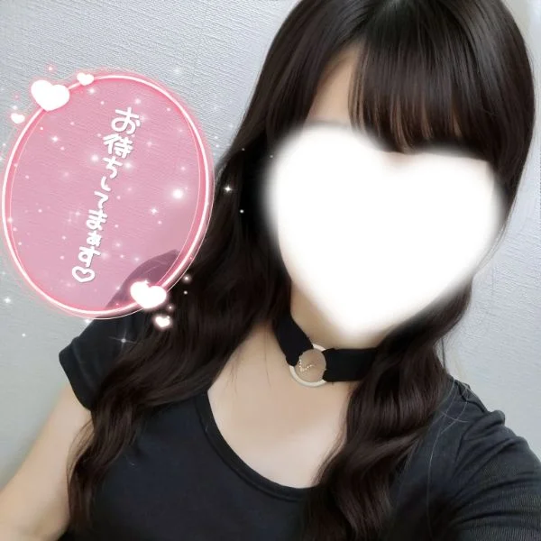14時半~ご予約のS様🐶❣️