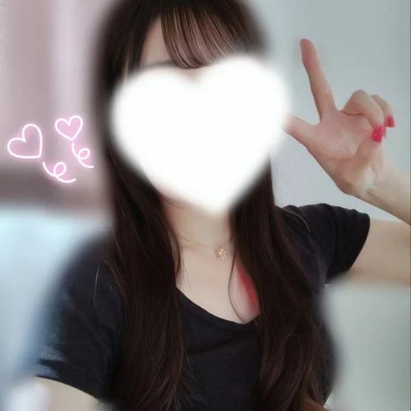 K様へ 🦊❤