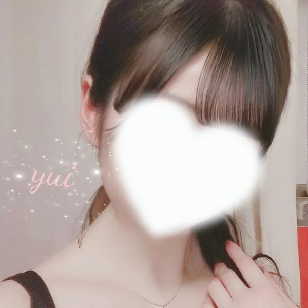 本日12時〜出勤します( ꈍ꒳ꈍ )💕