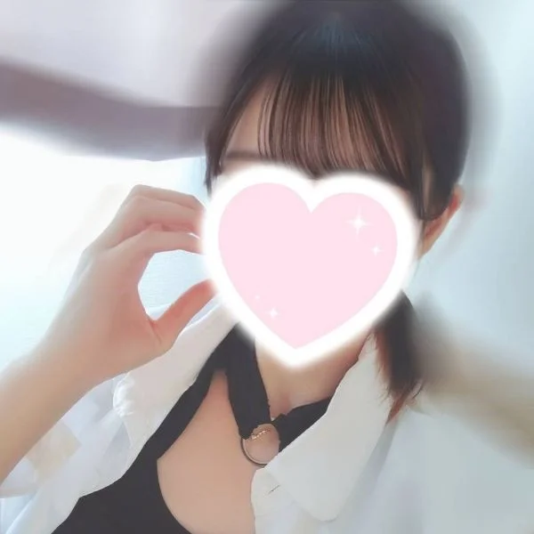 本日12時～出勤しま～す🐰🎀お待ちしております♪