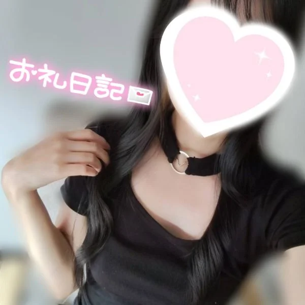 Y様へ💖お礼💌