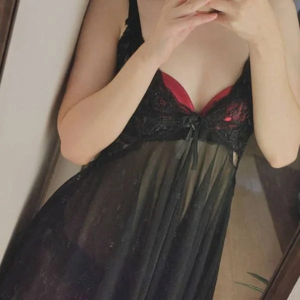 本日12時～出勤しま～す🐰🎀お待ちしております♪