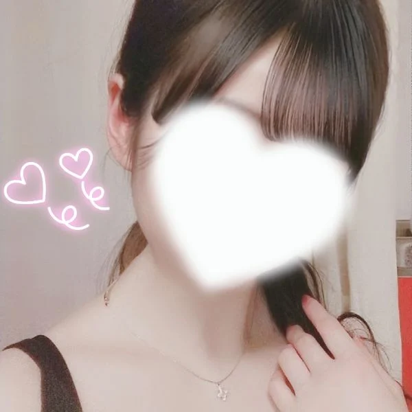I様へ ✨❤️