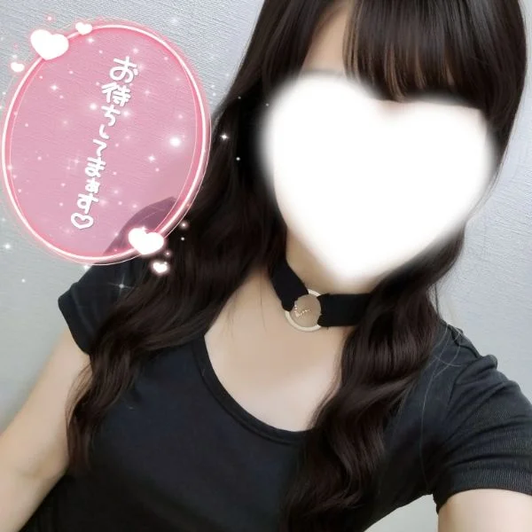 お待ちしてます🎶‪🫶🏻︎‪💕︎︎