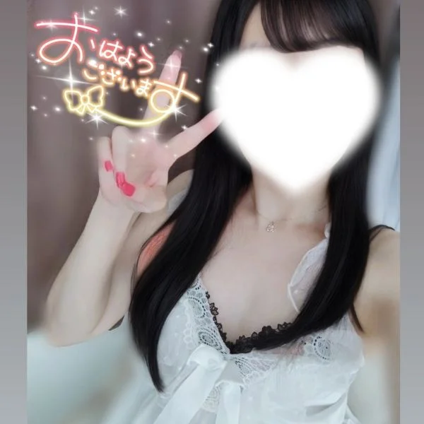 お待ちしてます‪🫶🏻‬💕︎︎