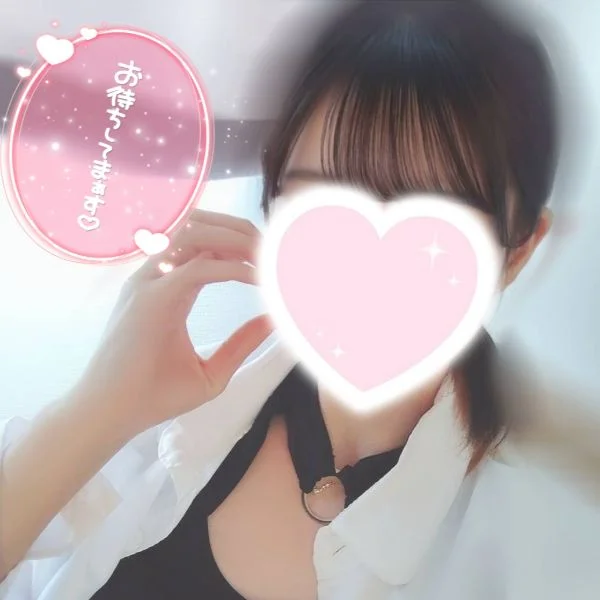おはようございます🔅✨