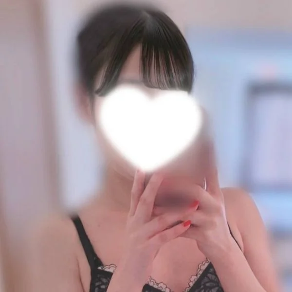 24(日)！12時～出勤予定です🐰🎀