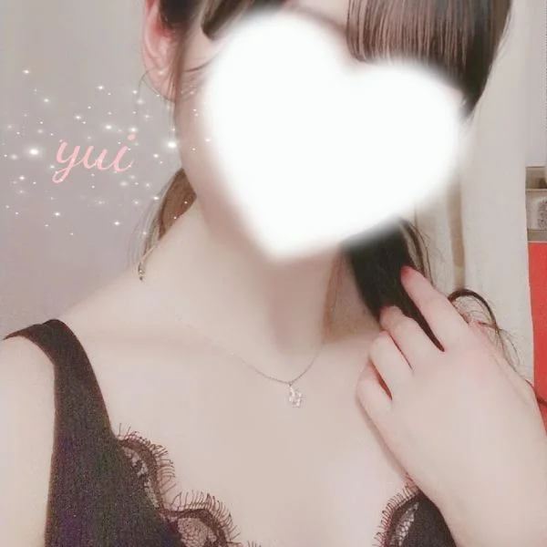 本日!! 12時～出勤します.⋆𝜗𝜚