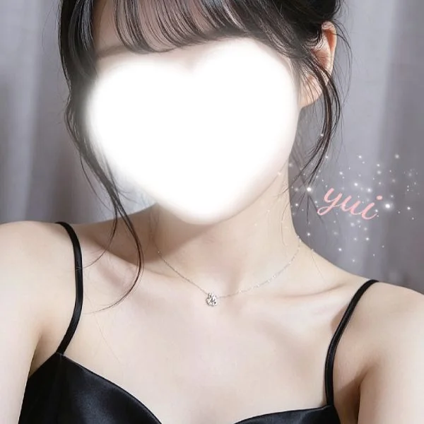 本日！12時～出勤します(=^⦁ω⦁^)ﾉ