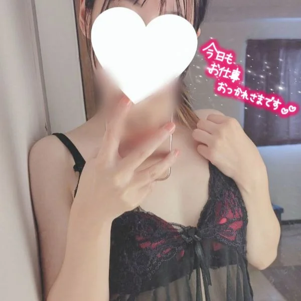18:30～大丈夫です⋆⸜🎀⸝‍⋆