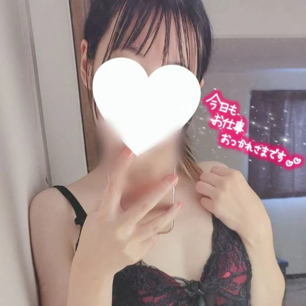 💌お礼日記💌