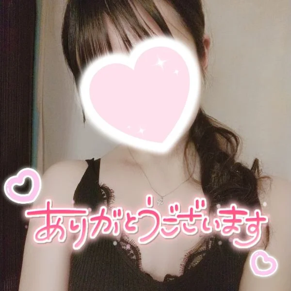 S様へ🐶❣️