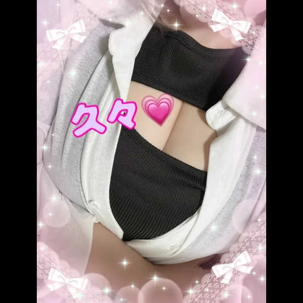 お久しぶりです！久々の出勤✨