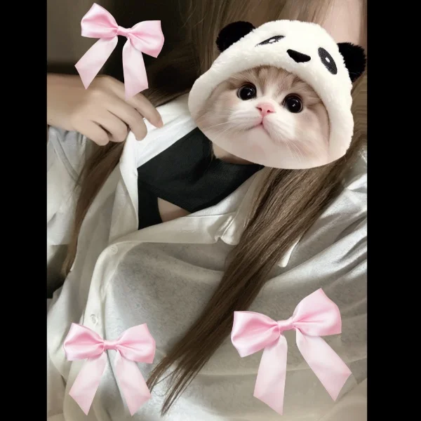先程のK様💗