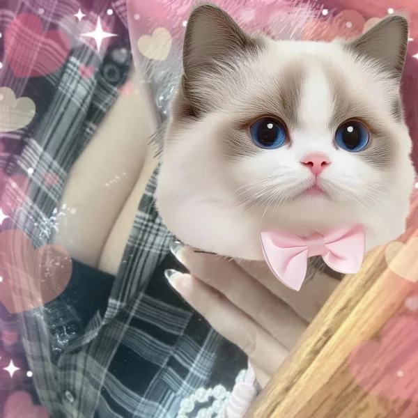 本日も20:00~2:00まで居ます💗