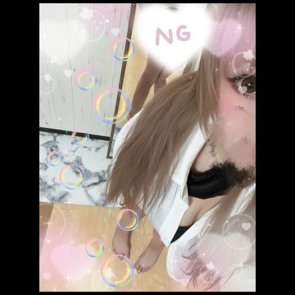 暇だなぁ🥺