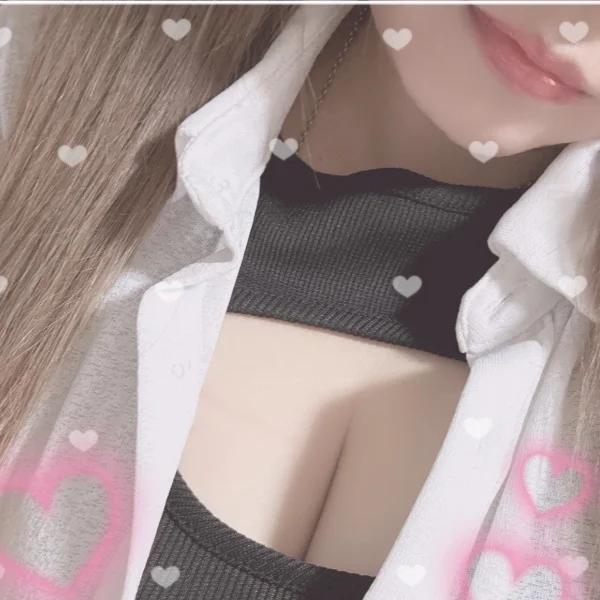 今日から出勤してます💗