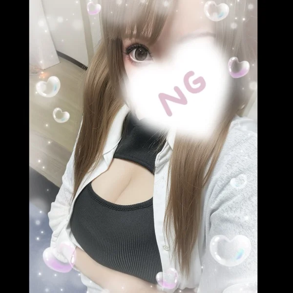 本日連勤の最終日。2:00までになります🥰
