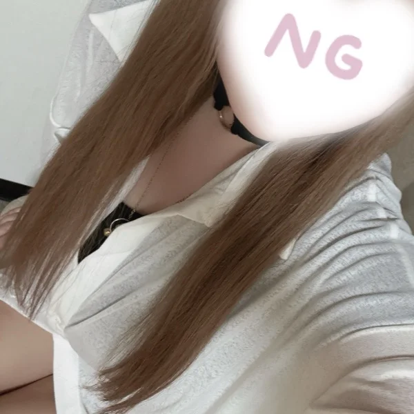20:00からご予約のF様☺️