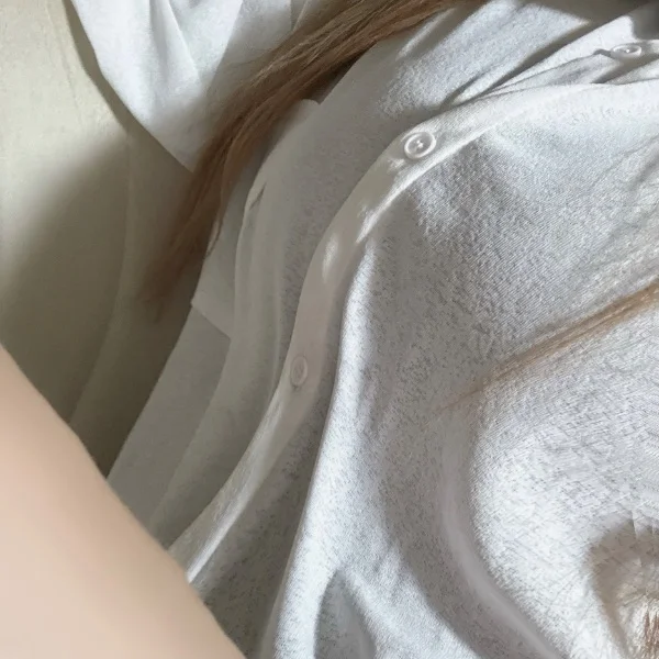 出勤してます💗2:00まで💗
