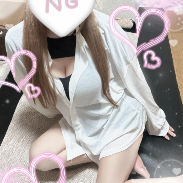 指名２回目のO様💗