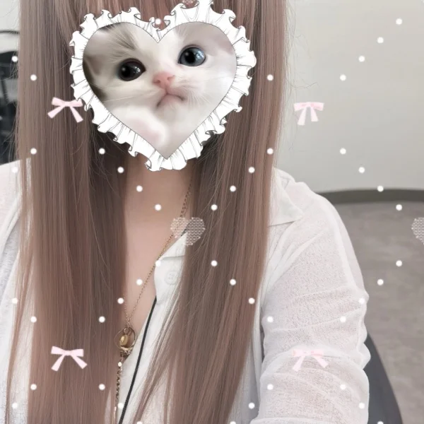 やっと喋れるようになったから明日から復帰👏💗