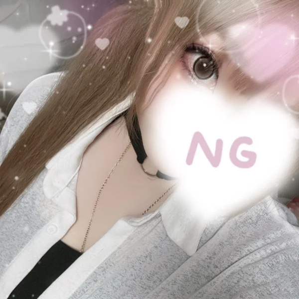 本日も出勤からの予約ありがとうございます💗