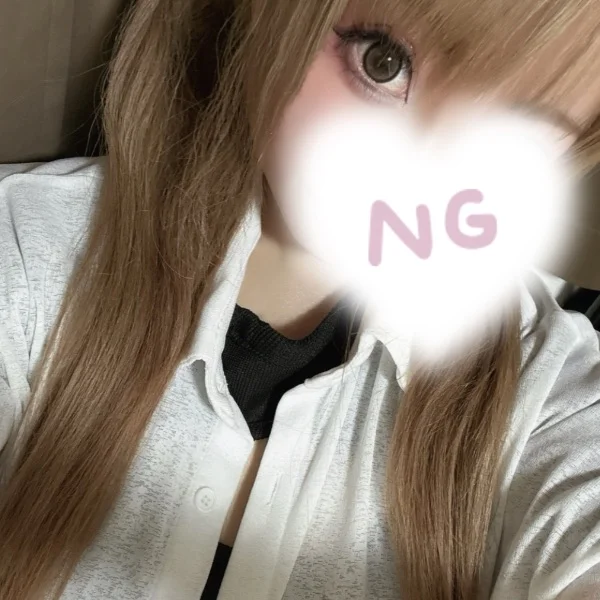 F90のK様ありがとうございました💗