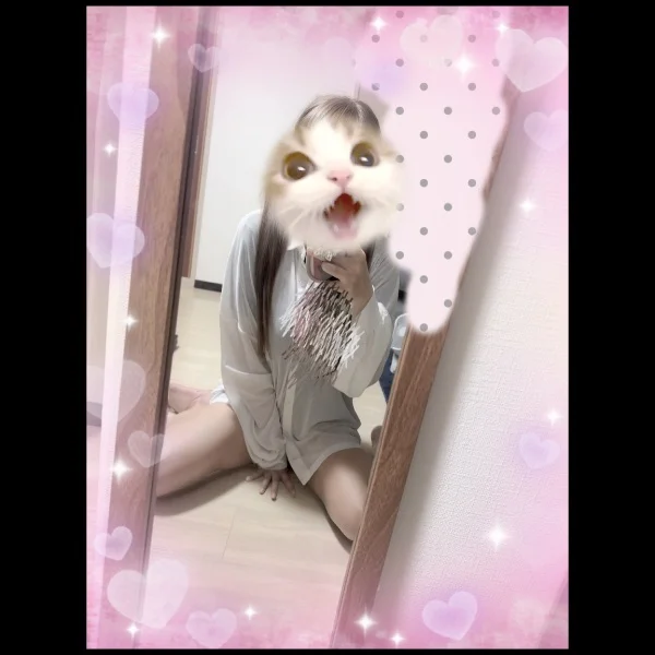 21:00から出勤です🙌