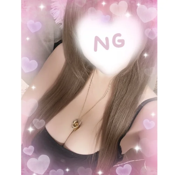 本日出勤してまーす🥰