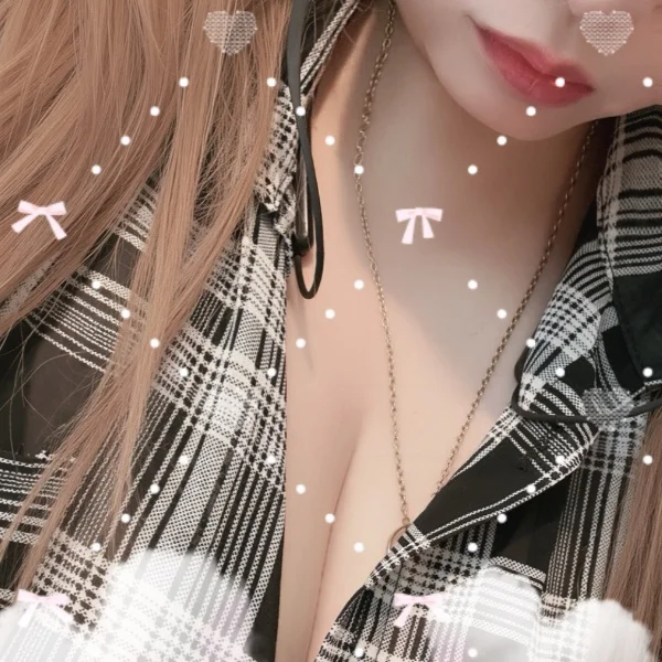 事前予約のリピーター様のK様💗