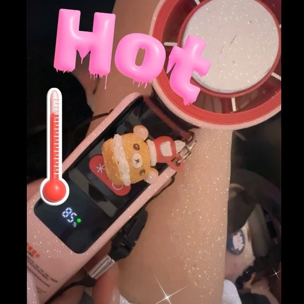 暑いぃー( *¯ㅿ¯*)ﾌｩ💦