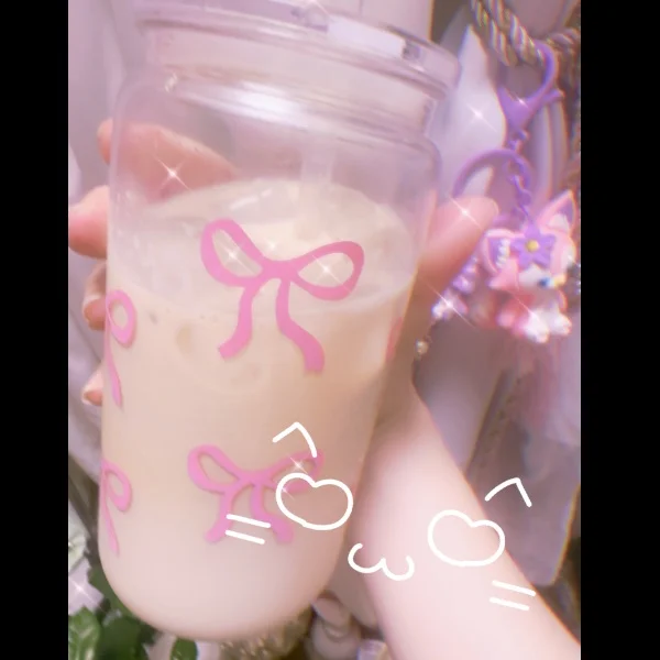 家でマッタリ中☕𓈒𓏸︎︎︎︎