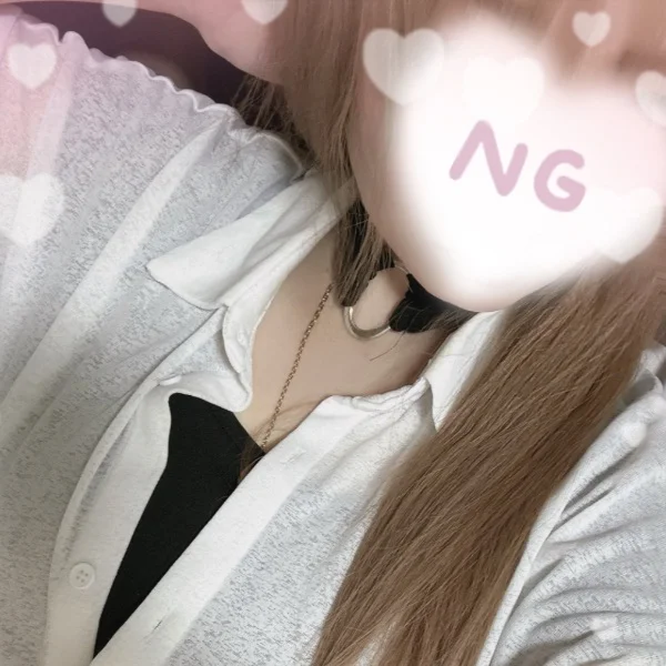 20:00~2:00までいまーす🫶