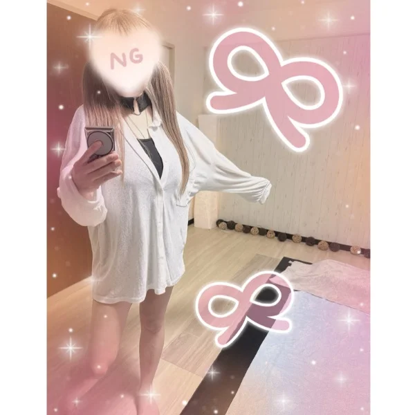 いまーす🫶💗