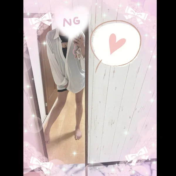 出勤してまーす🙌2:00まで✨️
