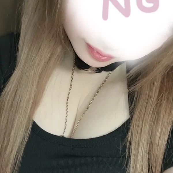 21:20からご予約のT様💗