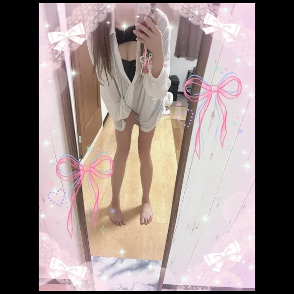 今日も居ますよん