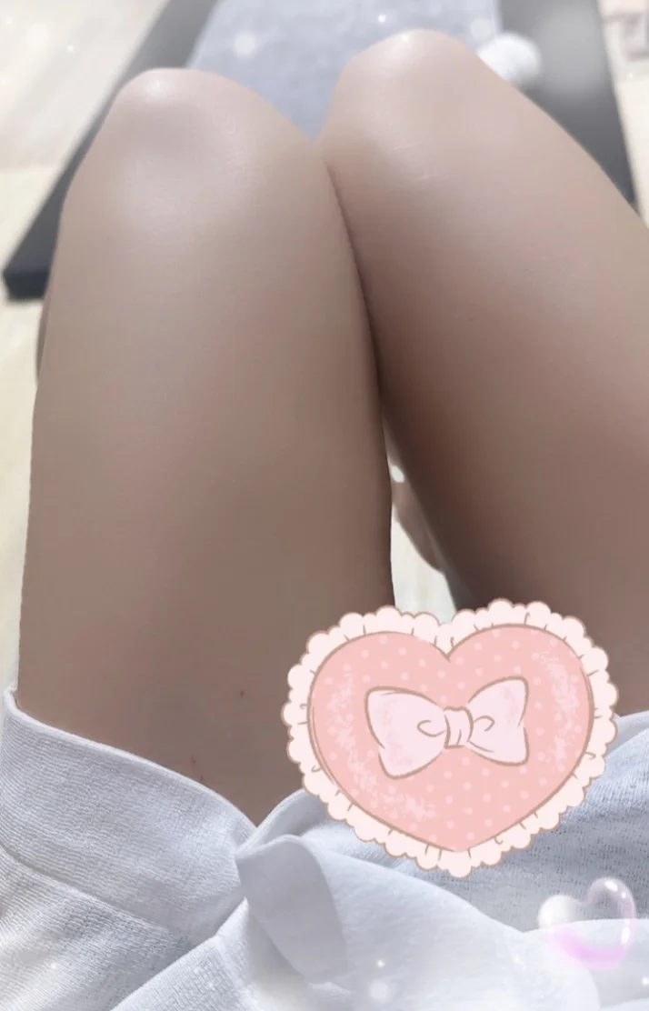 Y様💗