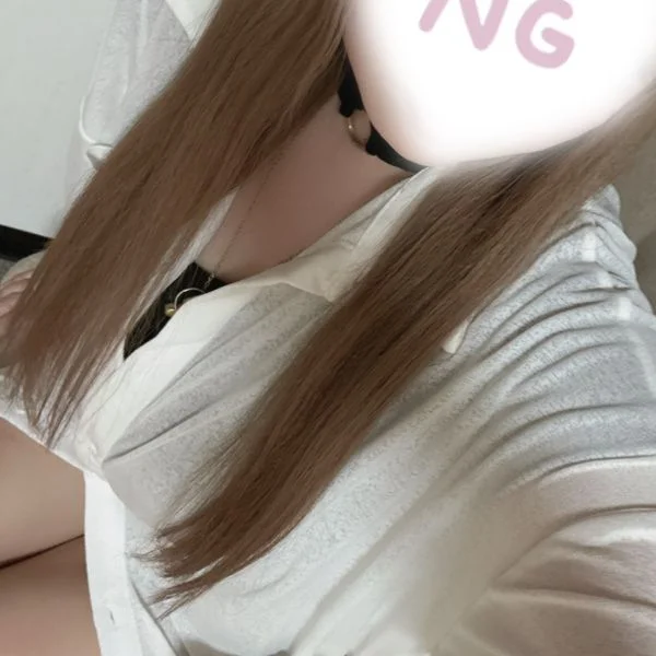 本日20時～出勤します♪楽しい時間を過ごしましょう💖