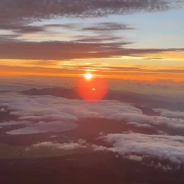 まだ枠に空きあります🥰