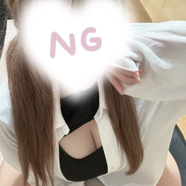 O様ご予約ありがとうございます💗