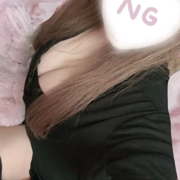 御新規のT様予約ありがとうございます💗