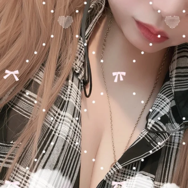今日も20:00~2:00までいます💗