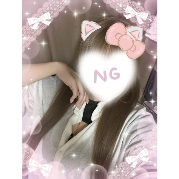 今日から出勤です!20:00~2:00まで💗
