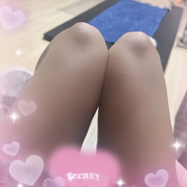 本日20:00~2:00！なんですが！本文↓↓