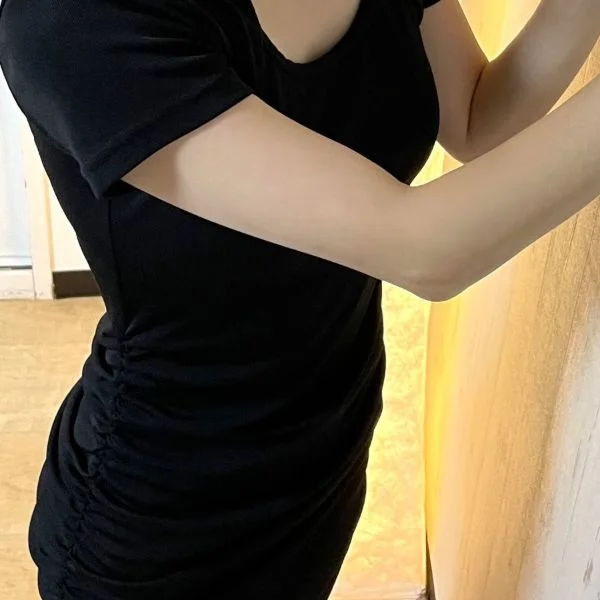 まもなく出勤します💖楽しく過ごしましょうね♪